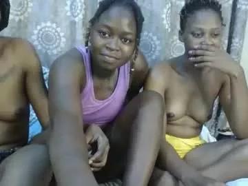 girlnextdoor60 from Chaturbate is Freechat