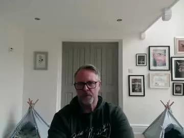 girlsandbikes from Chaturbate is Freechat