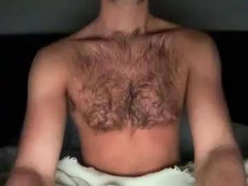 girlswanthis from Chaturbate is Freechat