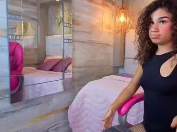 girlsweetgb from Chaturbate is Freechat