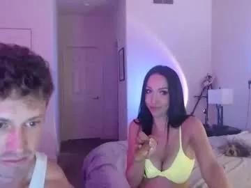 Photos of girlwiththethroat from Chaturbate is Freechat