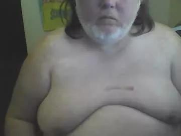 Girthmason webcams show profile image 