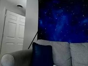 girthmason from Chaturbate is Freechat
