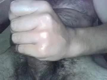 Girthyhunguy webcams show profile image 