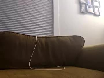 Girthylax51 webcams show profile image 