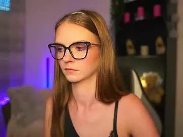 Gisela_jilk webcams show profile image 