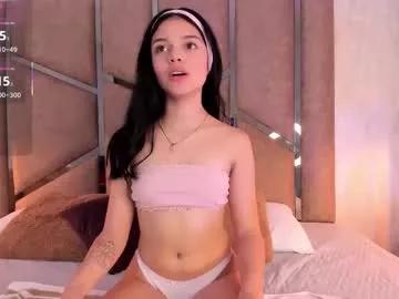 giselle_lauren from Chaturbate is Freechat
