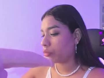Photos of giselle_upp from Chaturbate is Freechat
