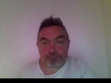 Checkout the thrill of girls with our strippers, featuring bare naked wildness while stripping down and playing with their adored sex toy vibrators.