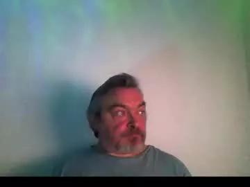 Photos of gismo1973 from Chaturbate is Freechat