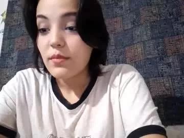 giuseppinavranicar from Chaturbate is Freechat
