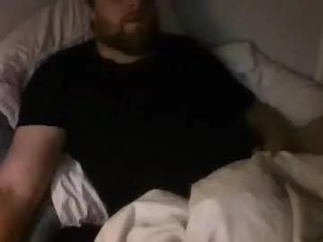 Gixxer1989 webcams show profile image 