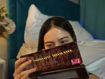 Gizefto webcams show profile image 