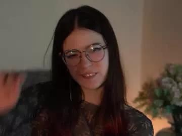 gizefto model from Chaturbate