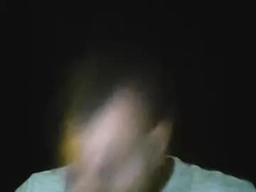 Gjleeke webcams show profile image 
