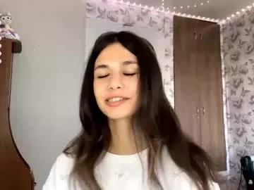 gladysbanbury from Chaturbate is Freechat