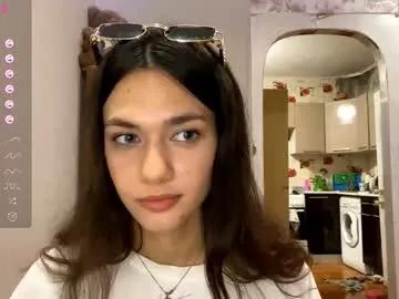 gladysbanbury from Chaturbate is Freechat