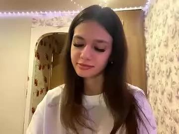 gladysbanbury from Chaturbate is Freechat