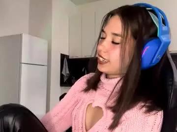 gladysgoodness from Chaturbate is Freechat