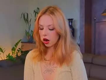 Photos of gladyshankins from Chaturbate is Freechat