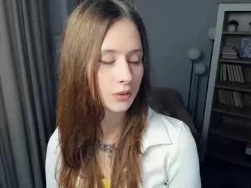 Glammy_foxx webcams show profile image 