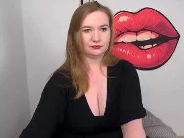 glamorousnikki from Chaturbate is Freechat