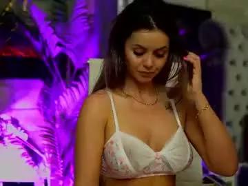 Glamourousmom webcams show profile image 