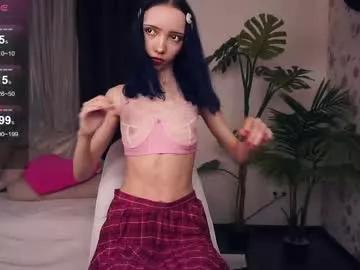 glennabellew from Chaturbate is Freechat