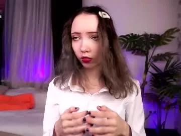 glennabellew from Chaturbate is Freechat