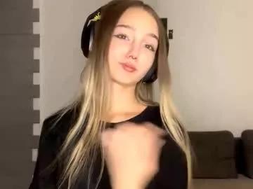 Glennbloebaum webcams show profile image 