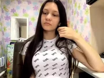 glimmer_kiss_heat_patpat from Chaturbate is Freechat