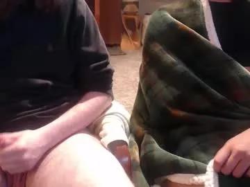 gloopstarr from Chaturbate