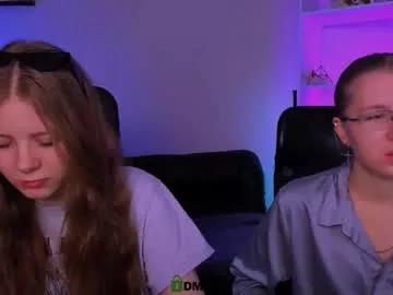 gloria_bubble from Chaturbate is Freechat