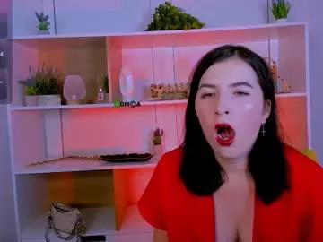 gloria_queen from Chaturbate is Freechat