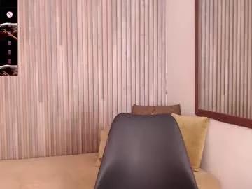 Glory_girl webcams show profile image 