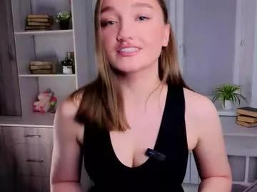gloryturbes from Chaturbate is Freechat