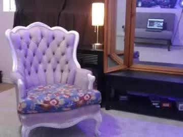 gloryummy from Chaturbate is Freechat