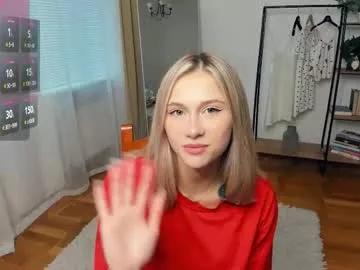 glossybabe_ from Chaturbate is Freechat