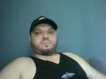Glusgan webcams show profile image 