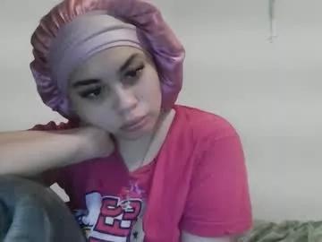 Glutthoney webcams show profile image 