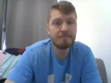 gmonay1331 from Chaturbate is Freechat
