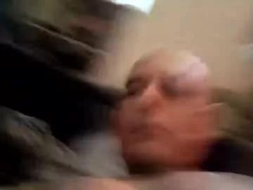 gnasty83 from Chaturbate is Freechat