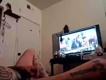 gnasty83 from Chaturbate is Freechat