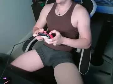 Gnr_xxx webcams show profile image 