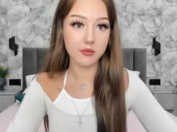 Photos of go0d_grl from Chaturbate is Private