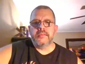 Gobey33 webcams show profile image 