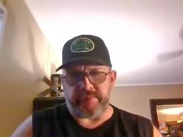 Photos of gobey33 from Chaturbate is Freechat