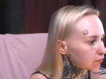 Photos of goddes_calzedonia from Chaturbate is Freechat