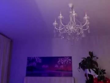 goddes_goldie from Chaturbate