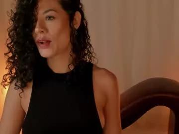 goddes_helena from Chaturbate